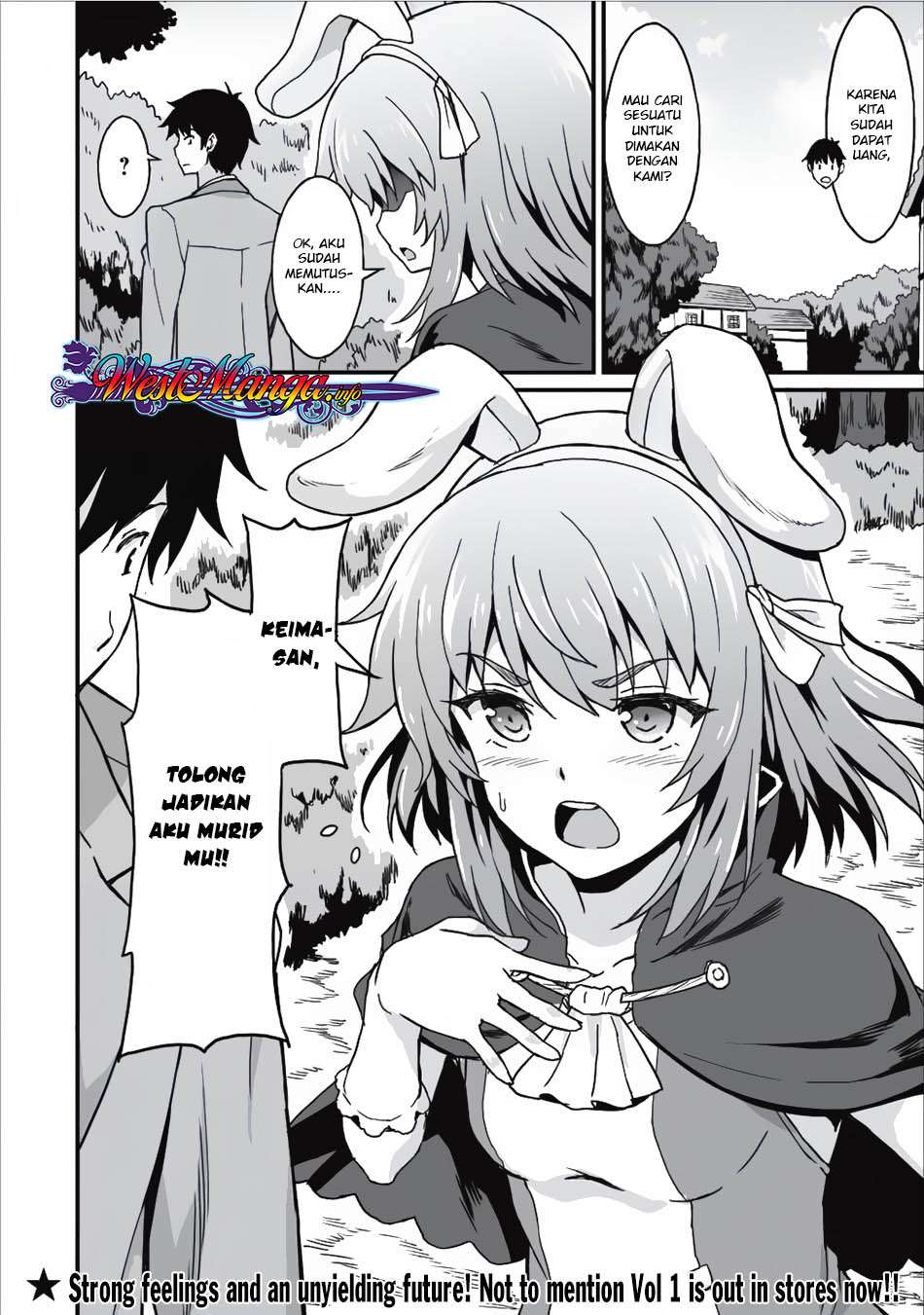 Chapter 5 - halaman 33
