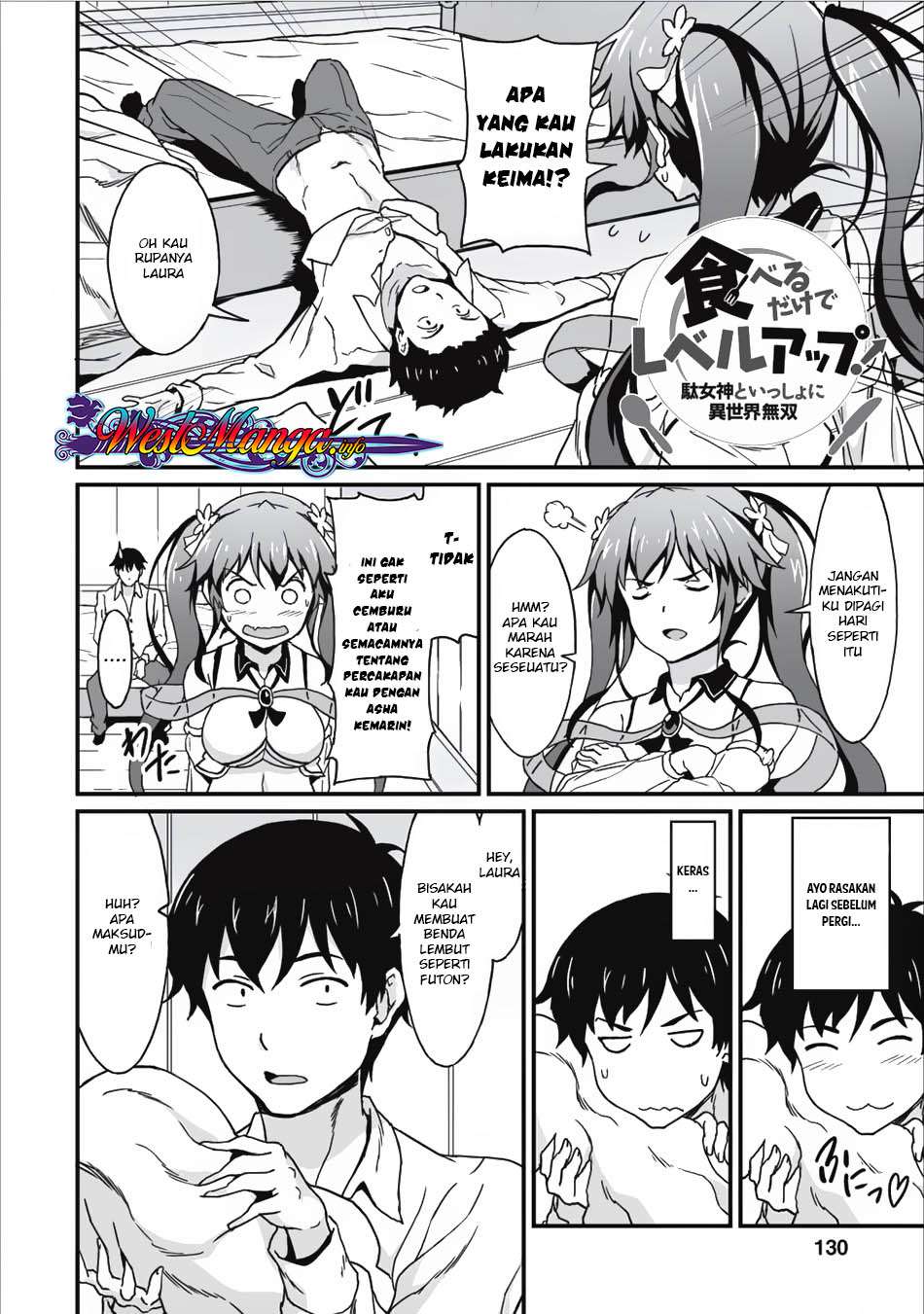 Chapter 5 - halaman 5