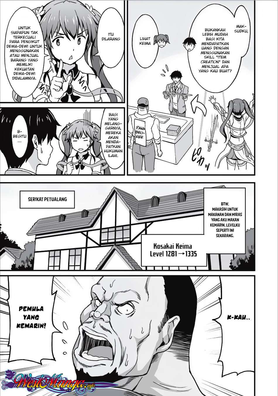 Chapter 5 - halaman 6