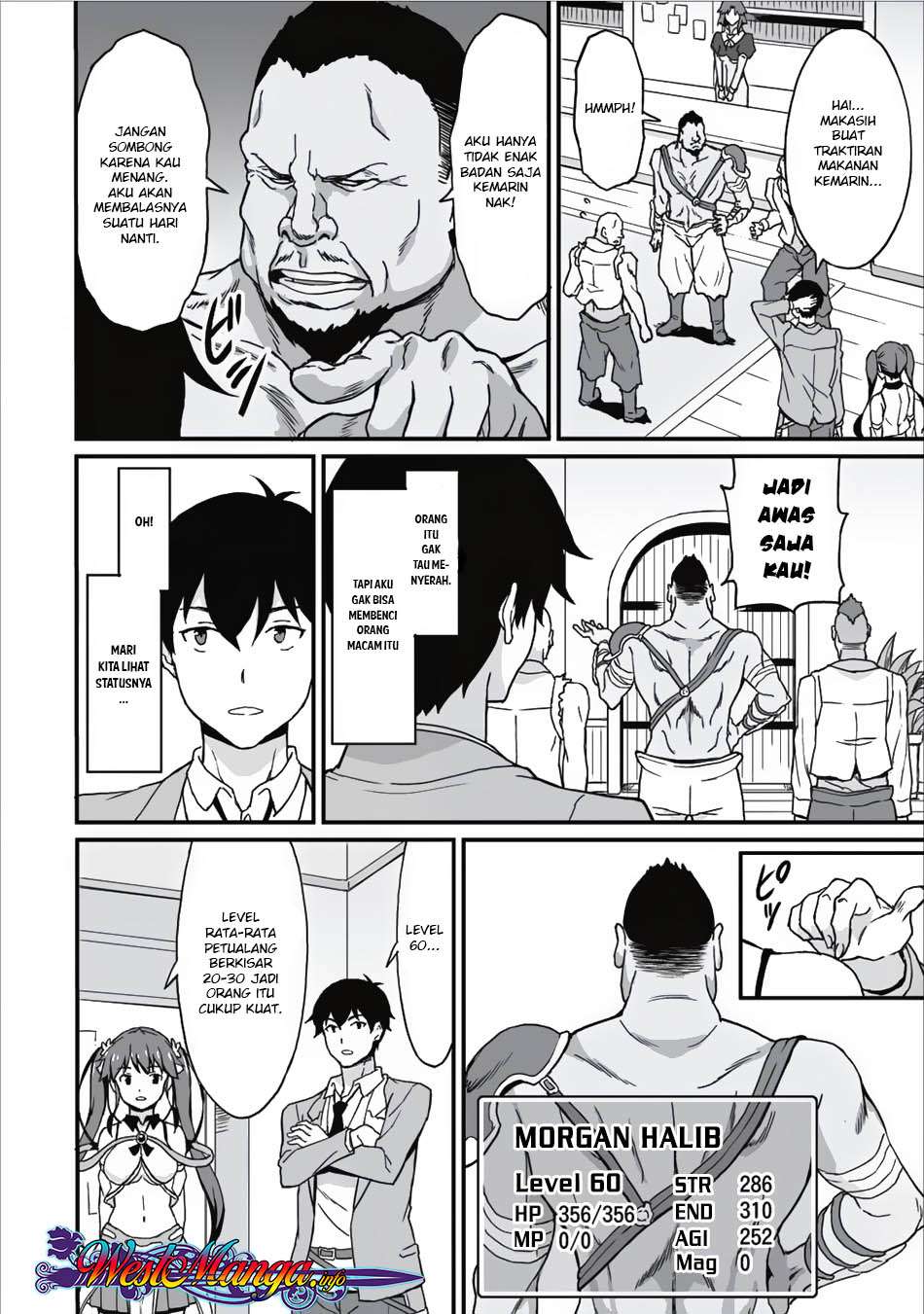 Chapter 5 - halaman 7