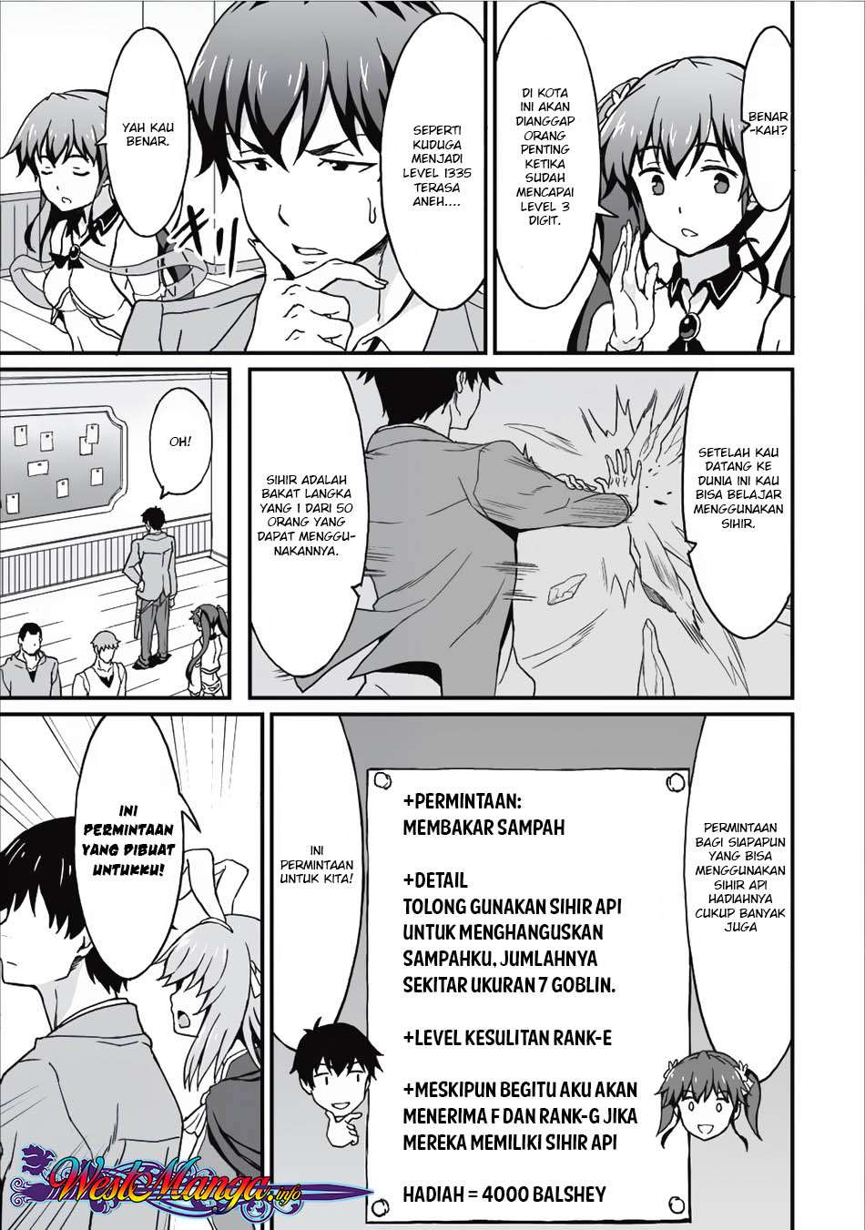 Chapter 5 - halaman 8