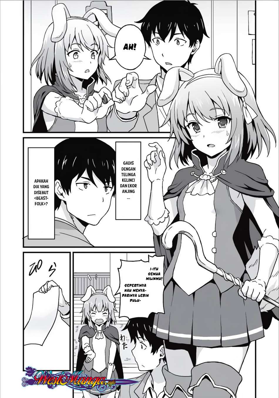 Chapter 5 - halaman 9