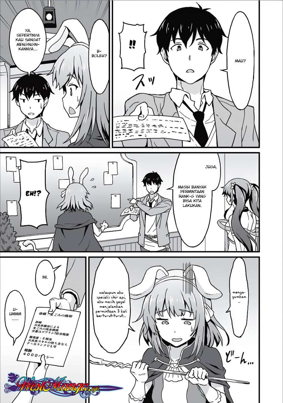 Chapter 5 - halaman 10