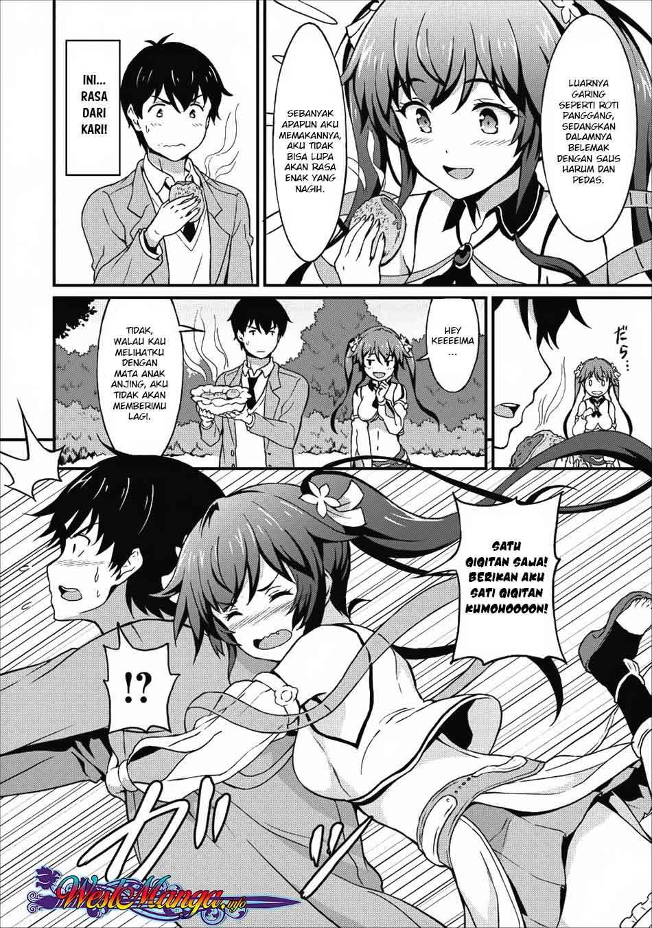 Chapter 6 - halaman 11