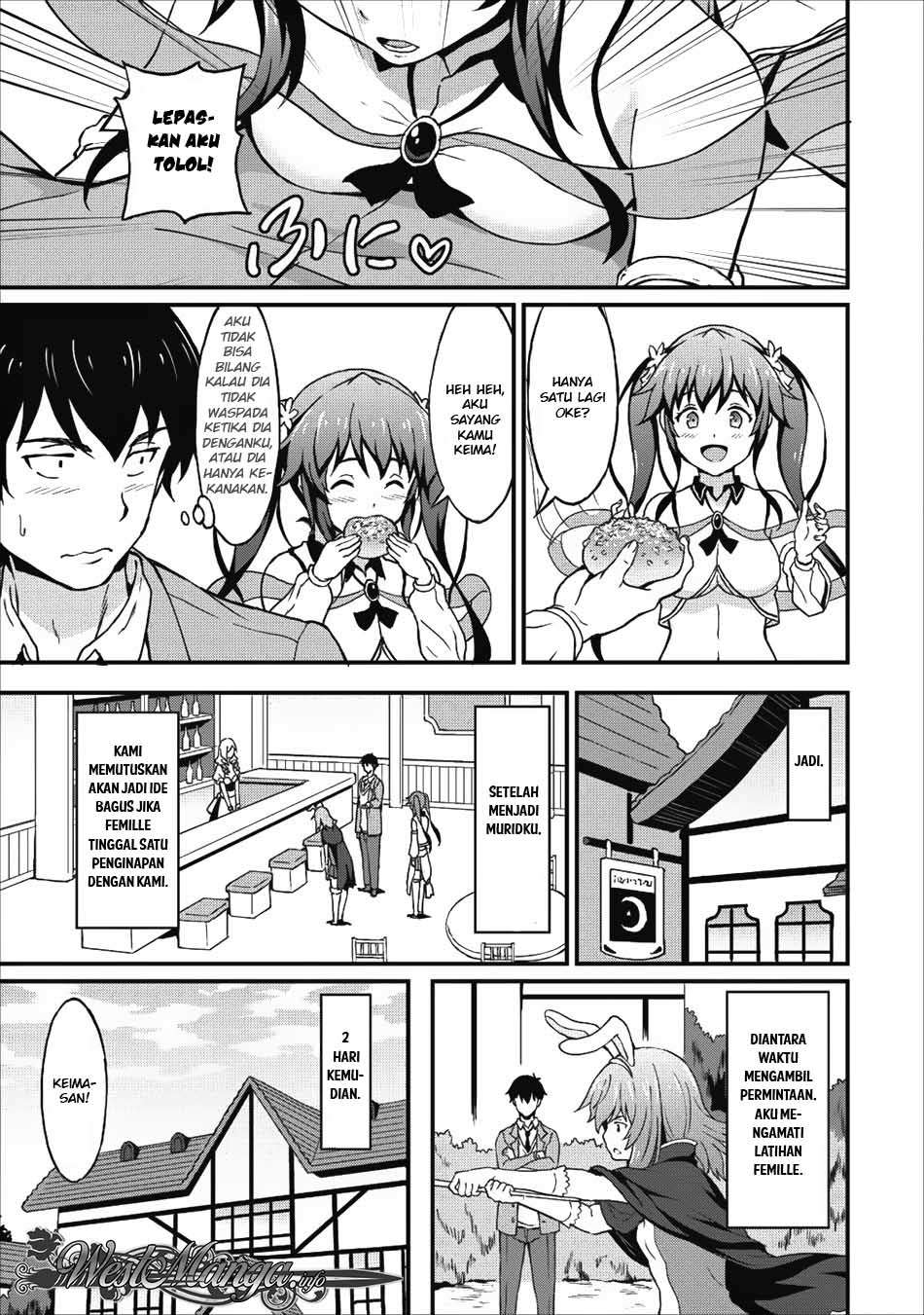Chapter 6 - halaman 12