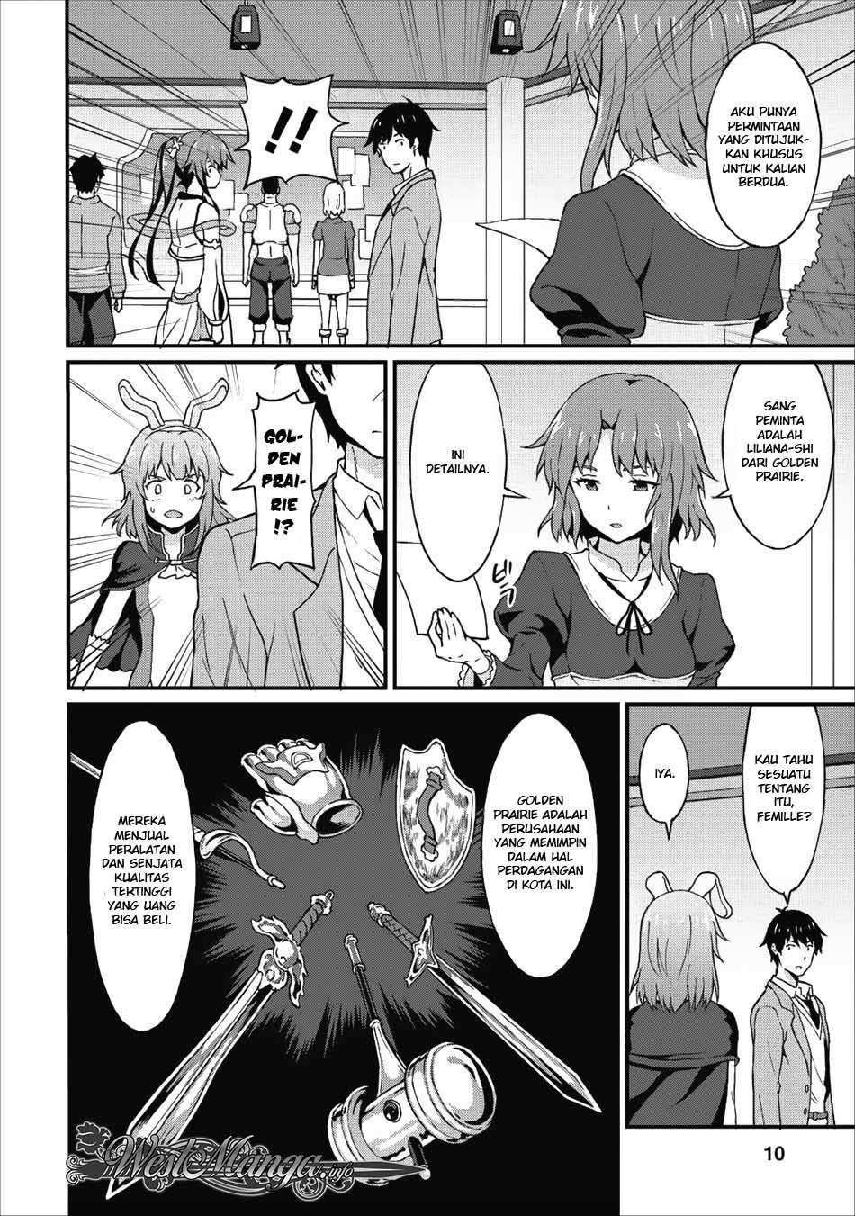 Chapter 6 - halaman 13