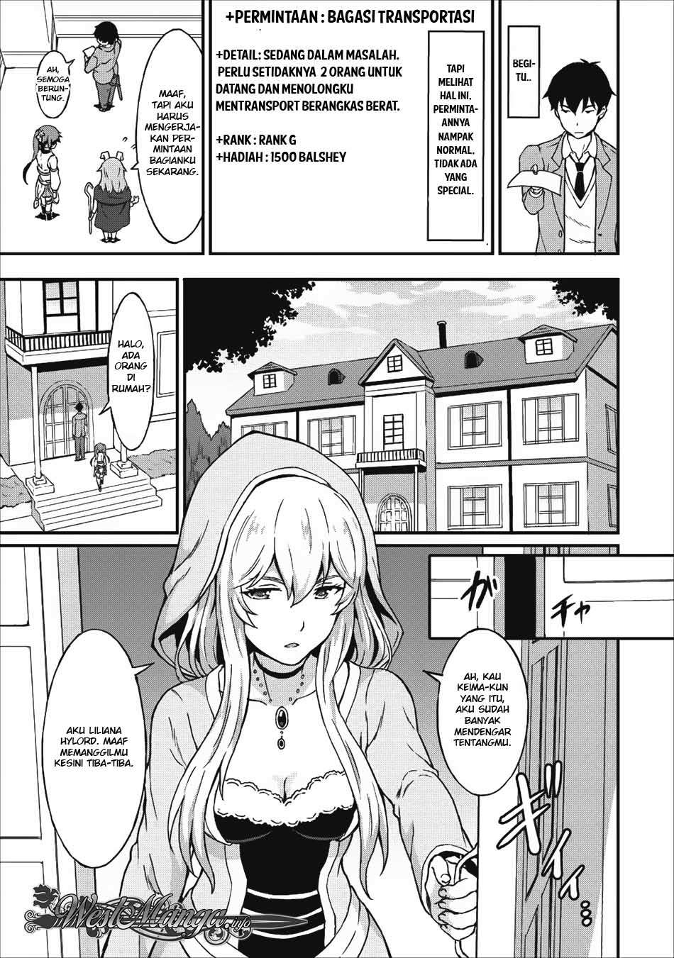 Chapter 6 - halaman 14