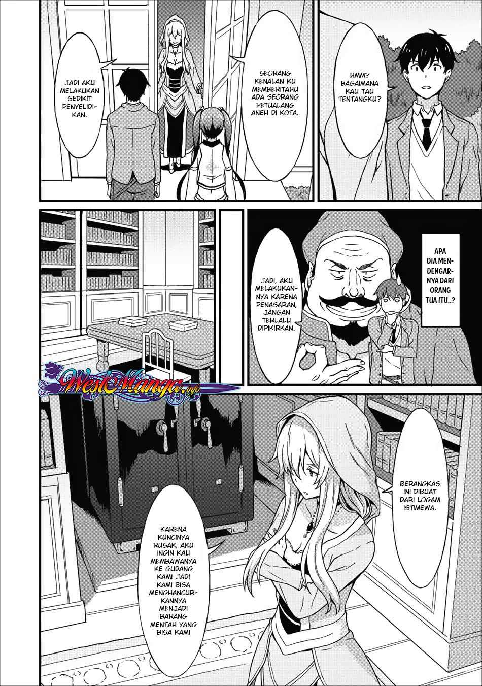 Chapter 6 - halaman 15