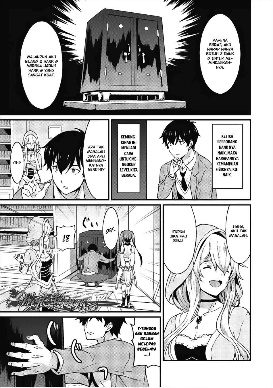 Chapter 6 - halaman 16