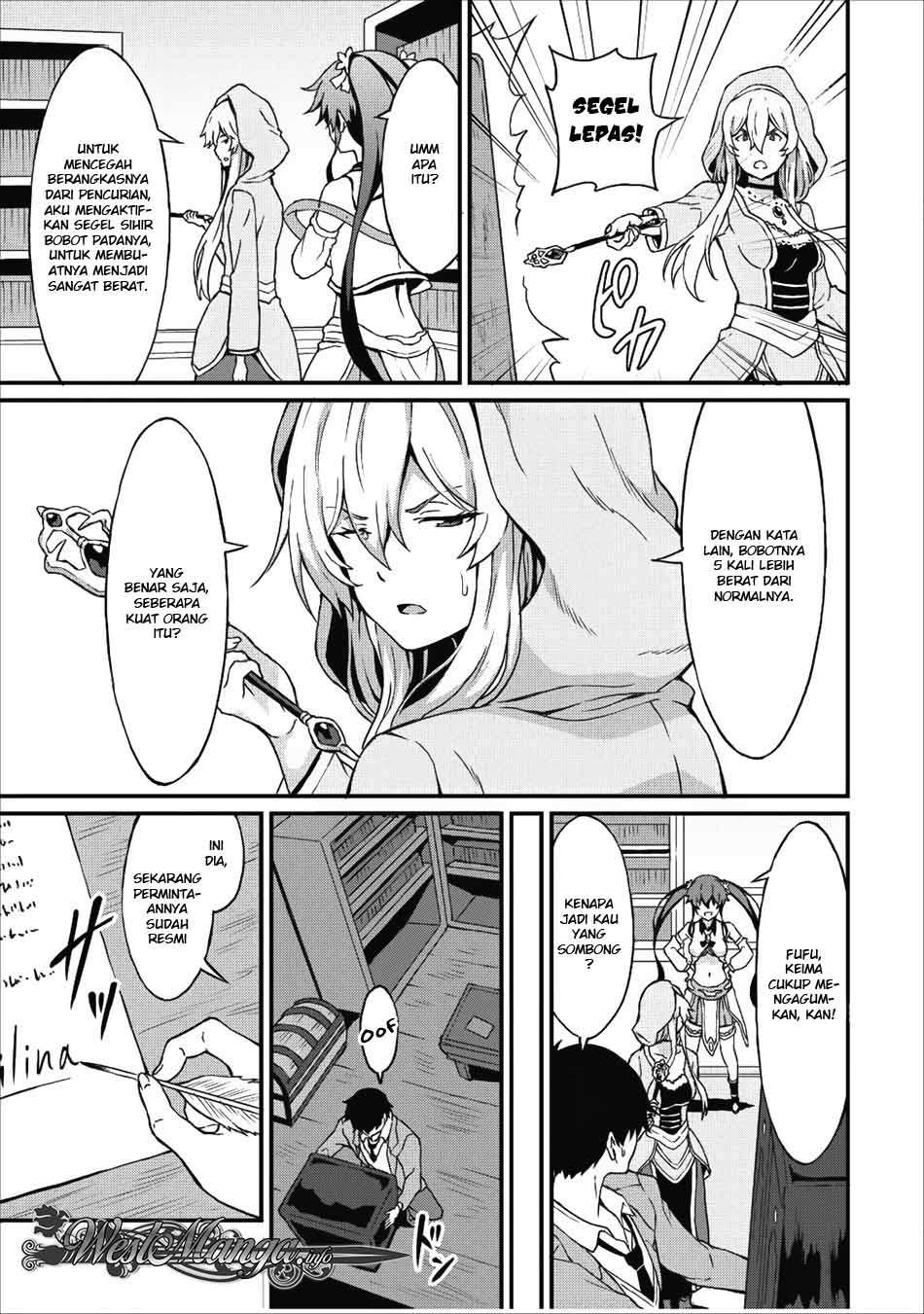 Chapter 6 - halaman 18