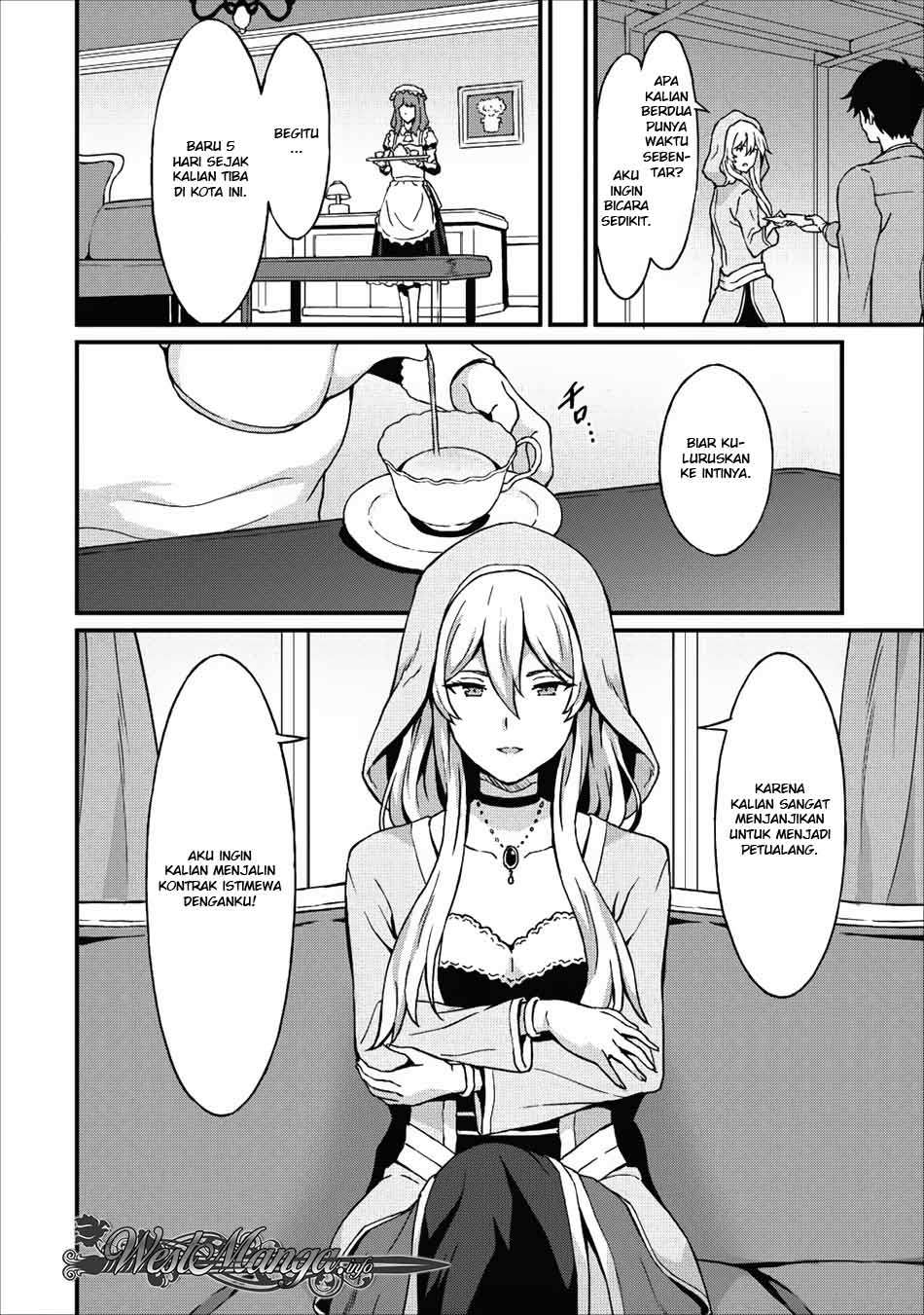 Chapter 6 - halaman 19