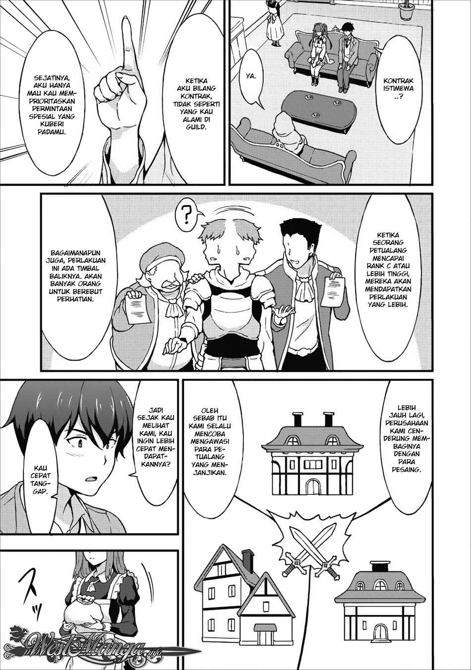Chapter 6 - halaman 20