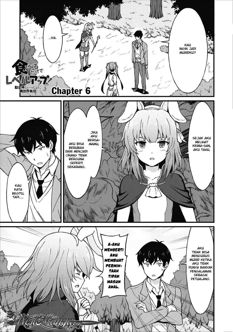 Chapter 6 - halaman 3