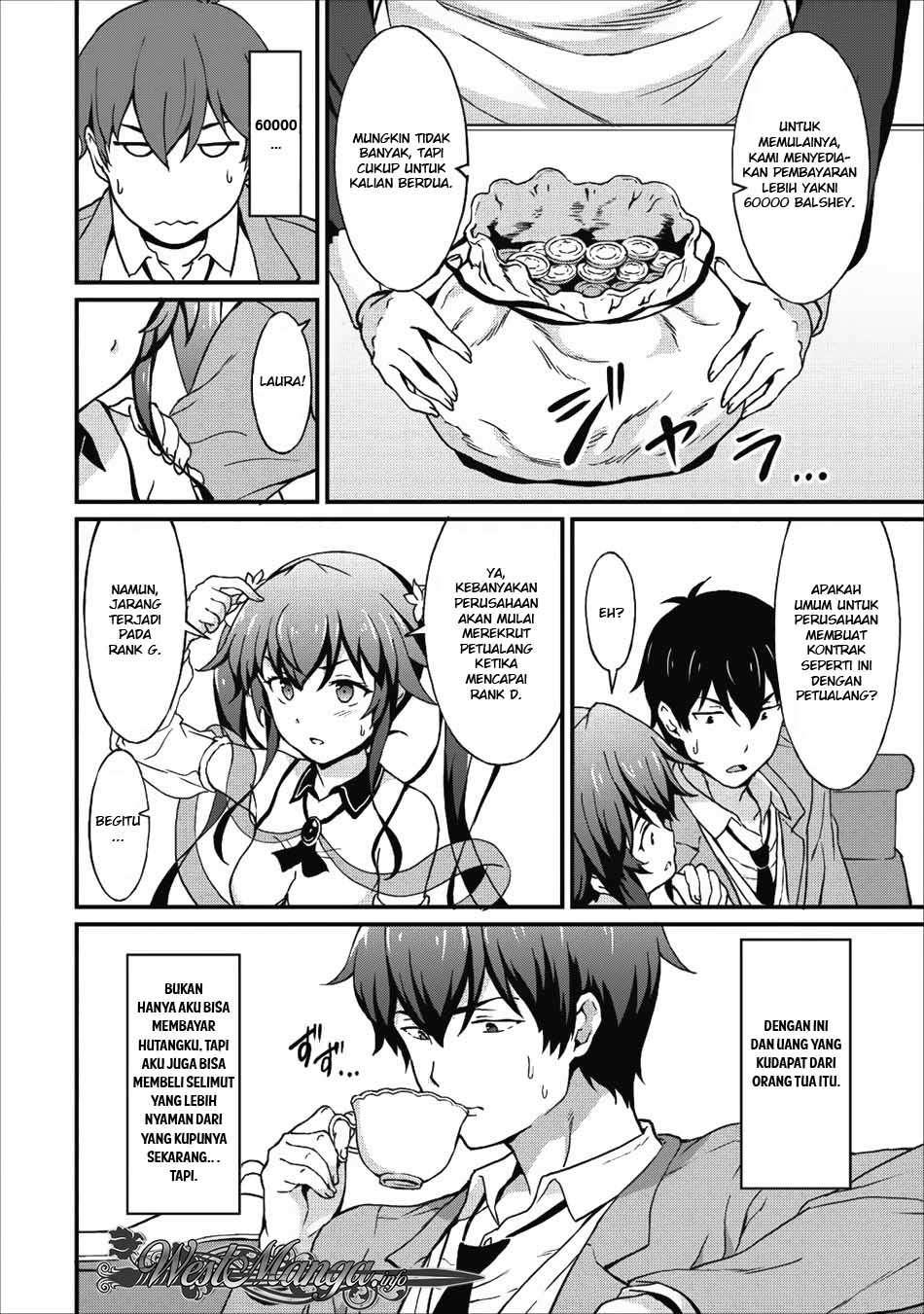 Chapter 6 - halaman 21