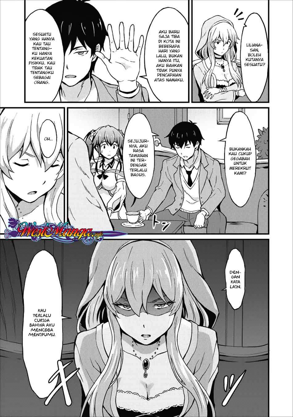 Chapter 6 - halaman 22