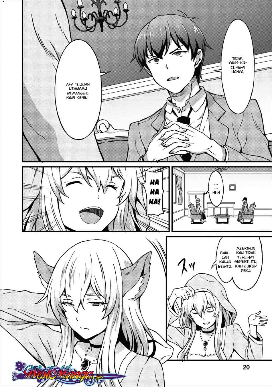 Chapter 6 - halaman 23