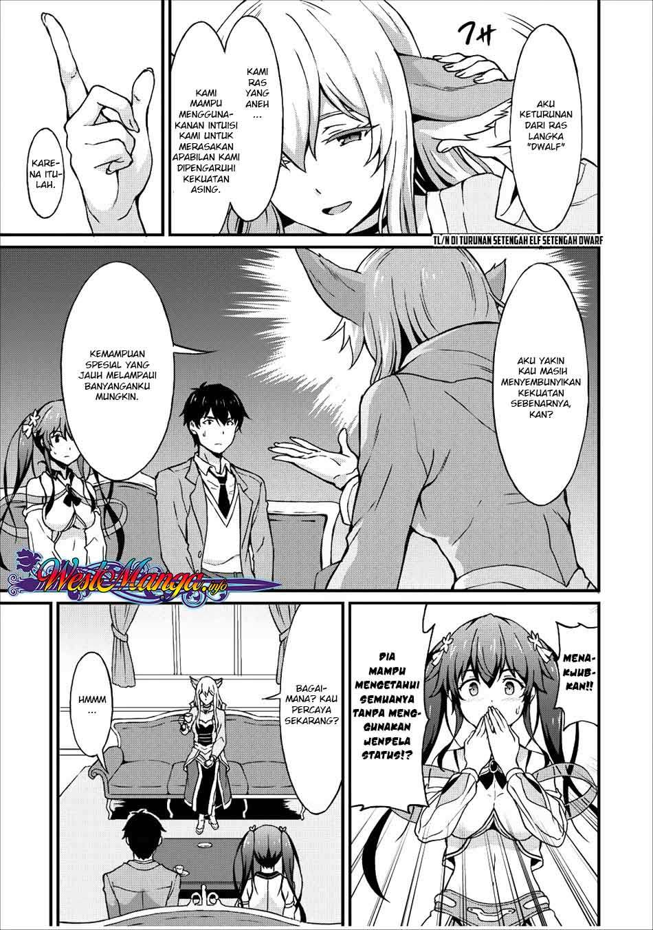 Chapter 6 - halaman 24