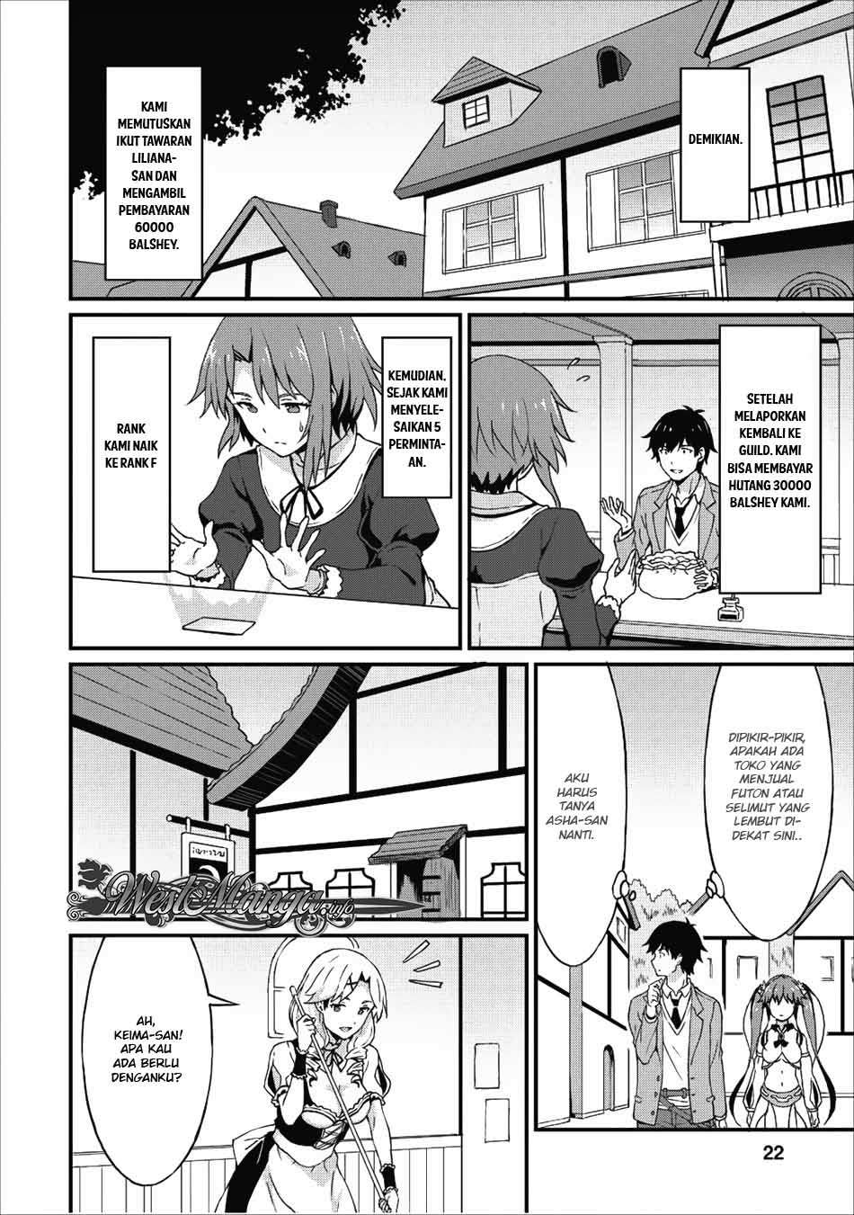 Chapter 6 - halaman 25
