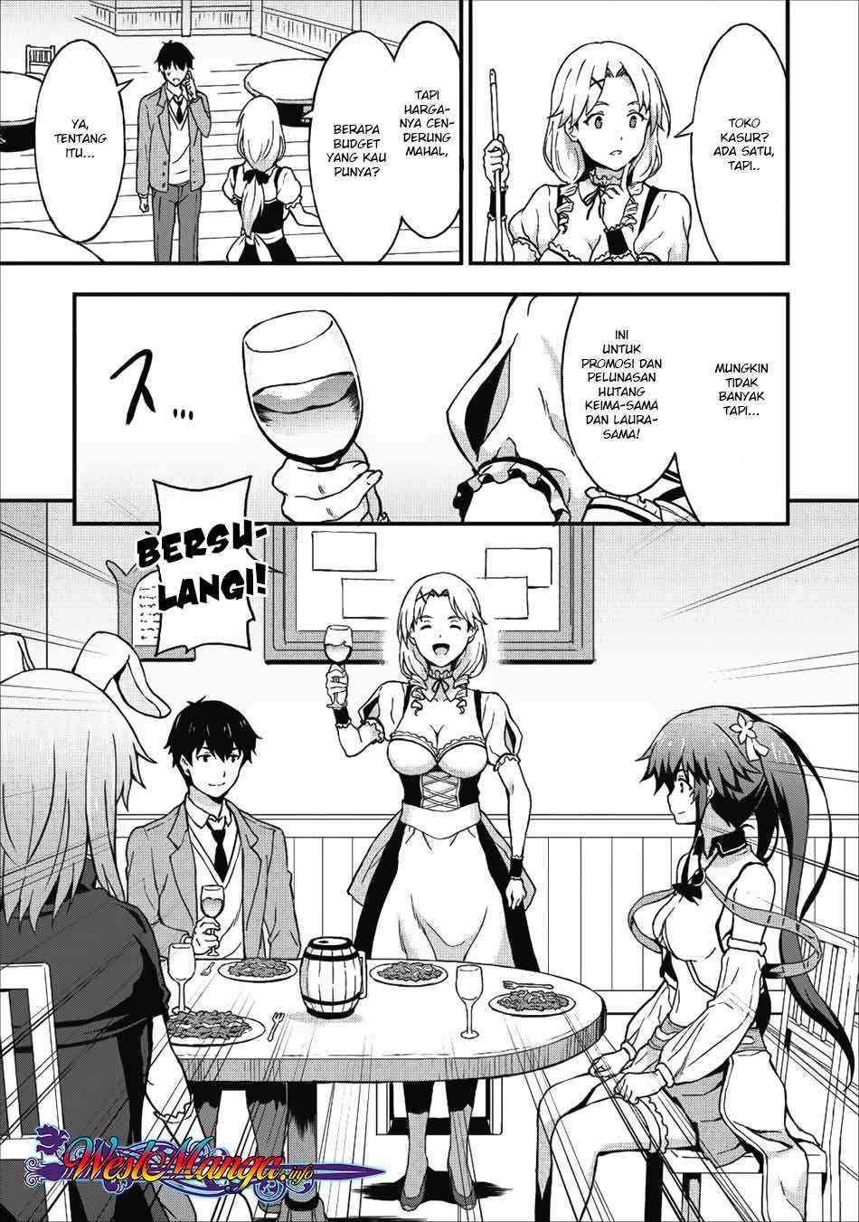 Chapter 6 - halaman 26