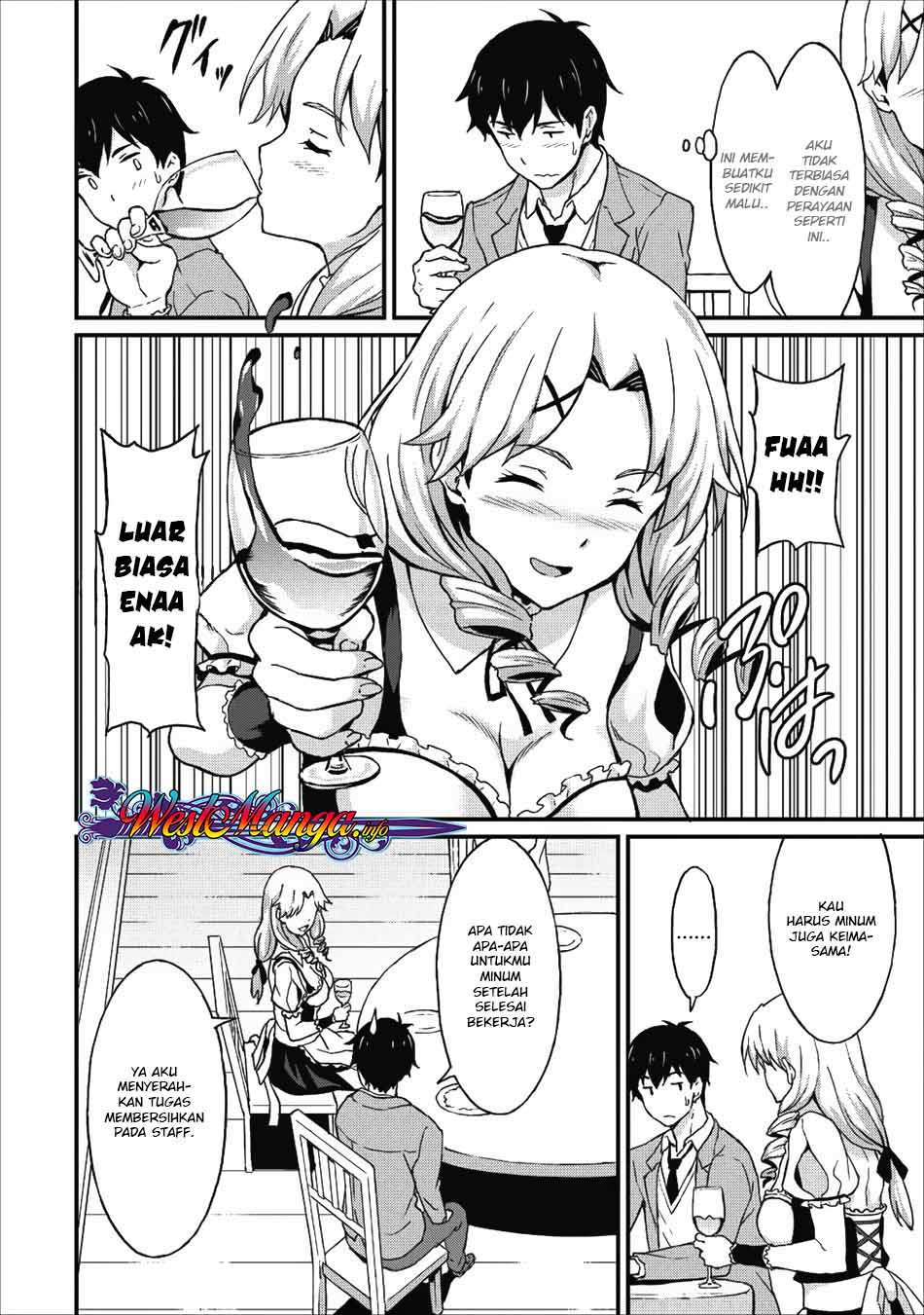 Chapter 6 - halaman 27