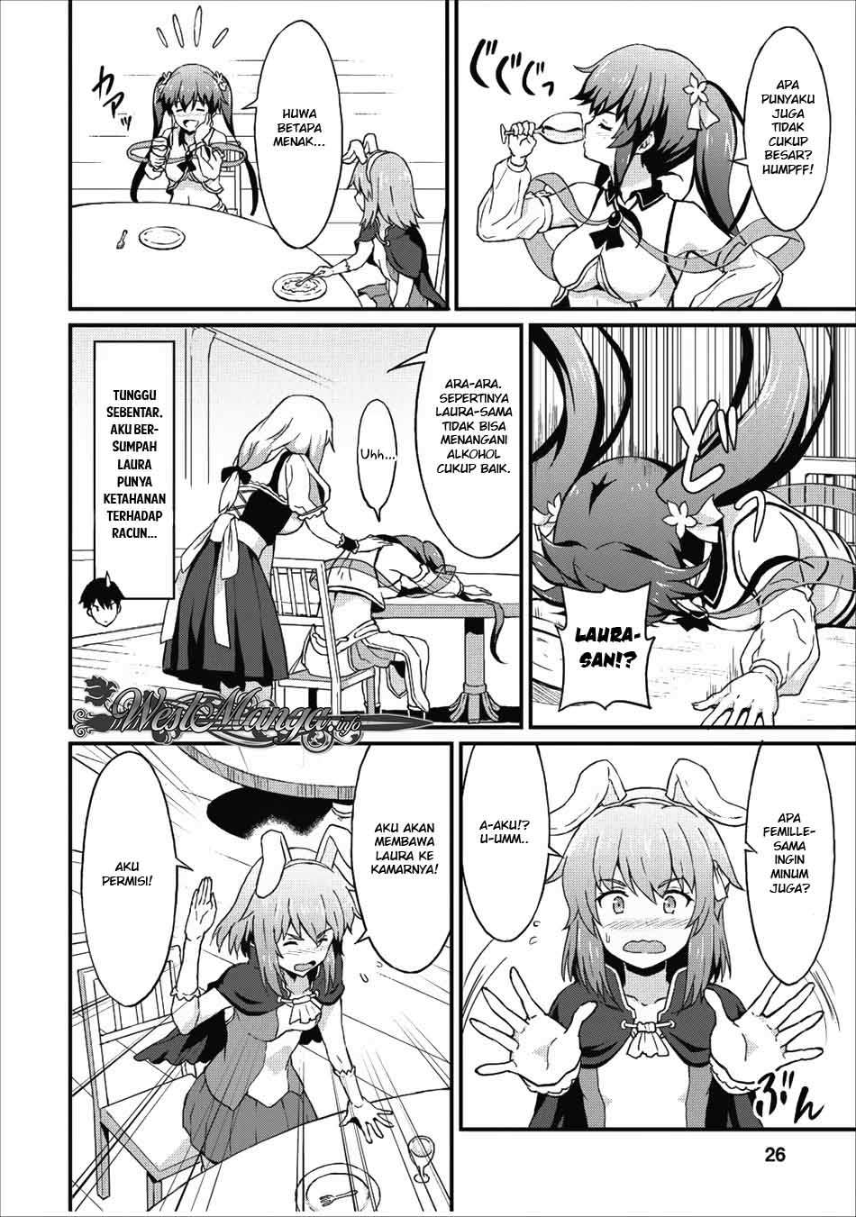 Chapter 6 - halaman 29