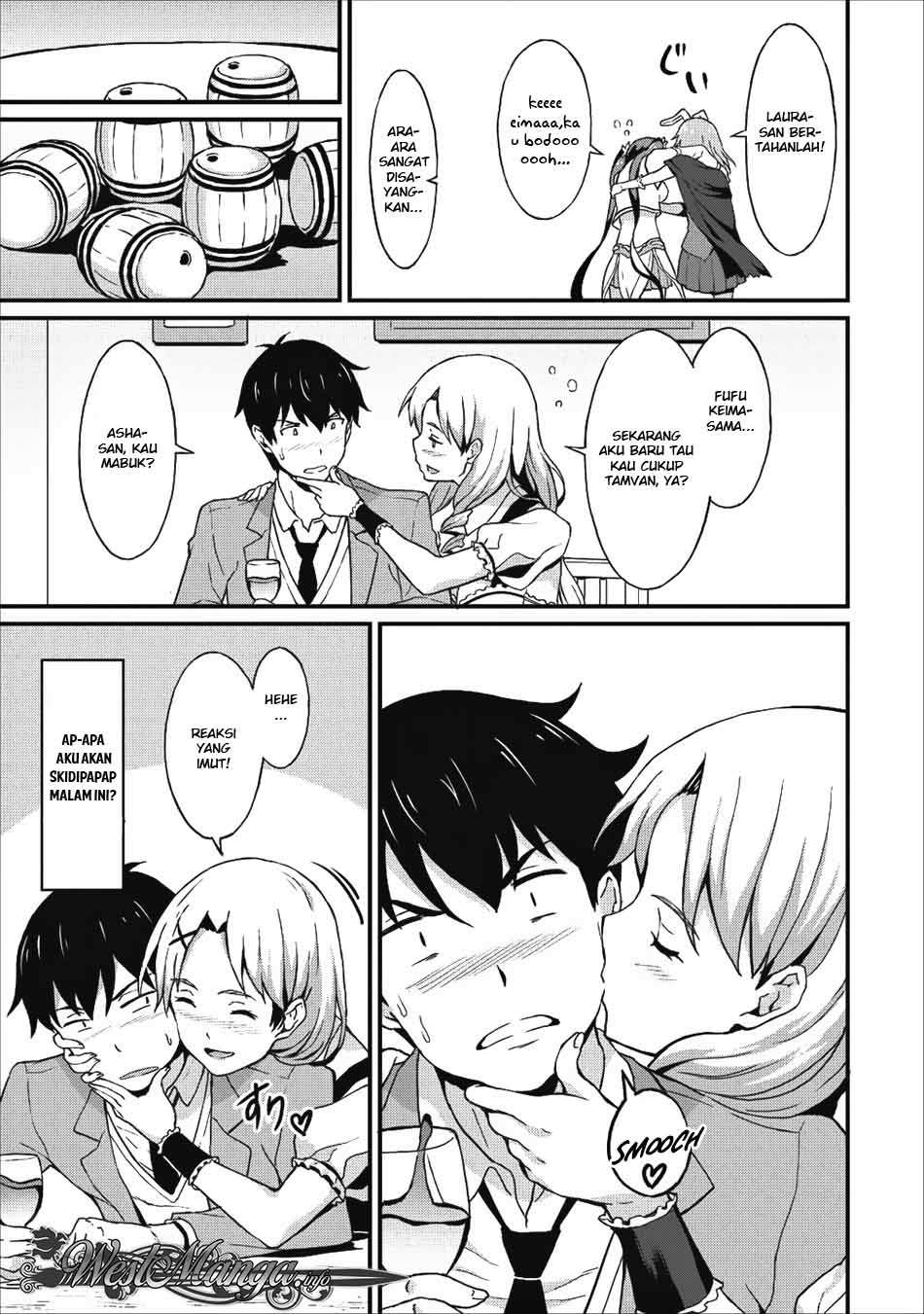 Chapter 6 - halaman 30