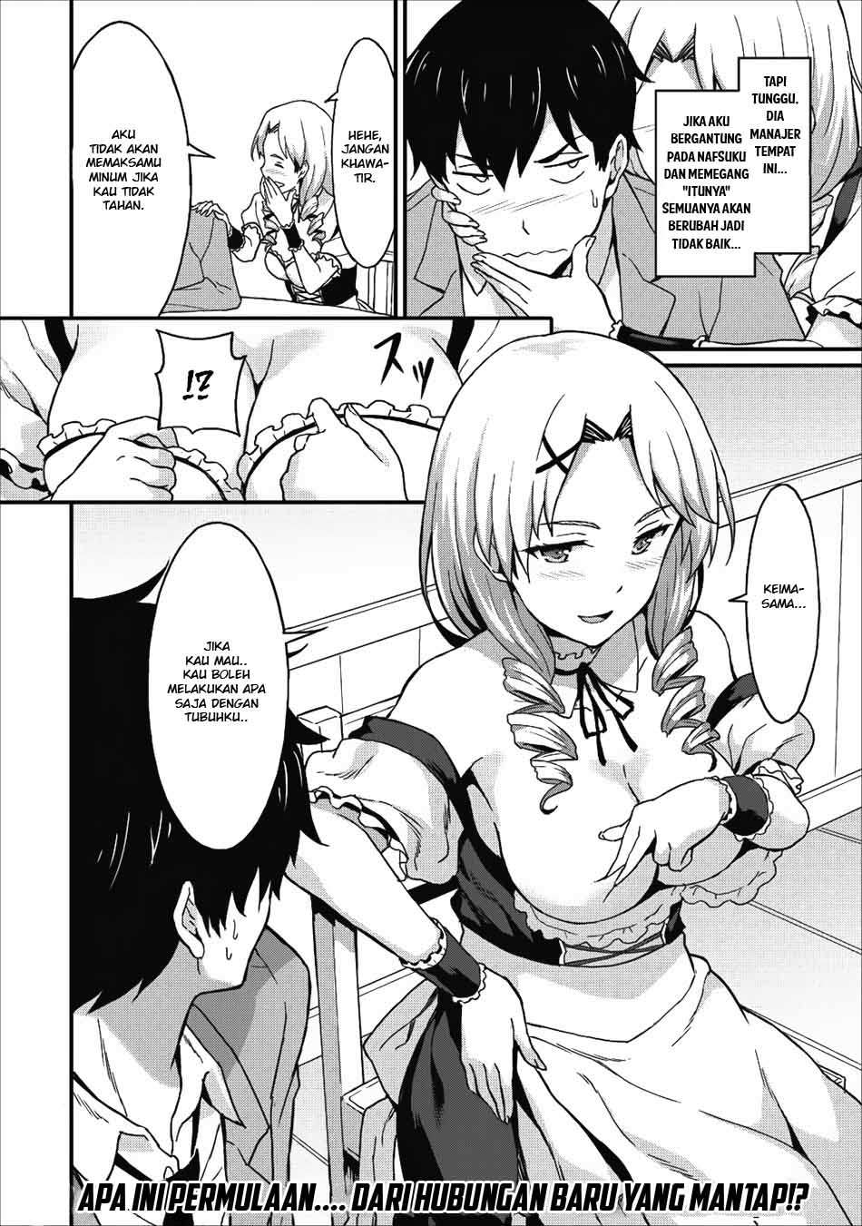 Chapter 6 - halaman 31
