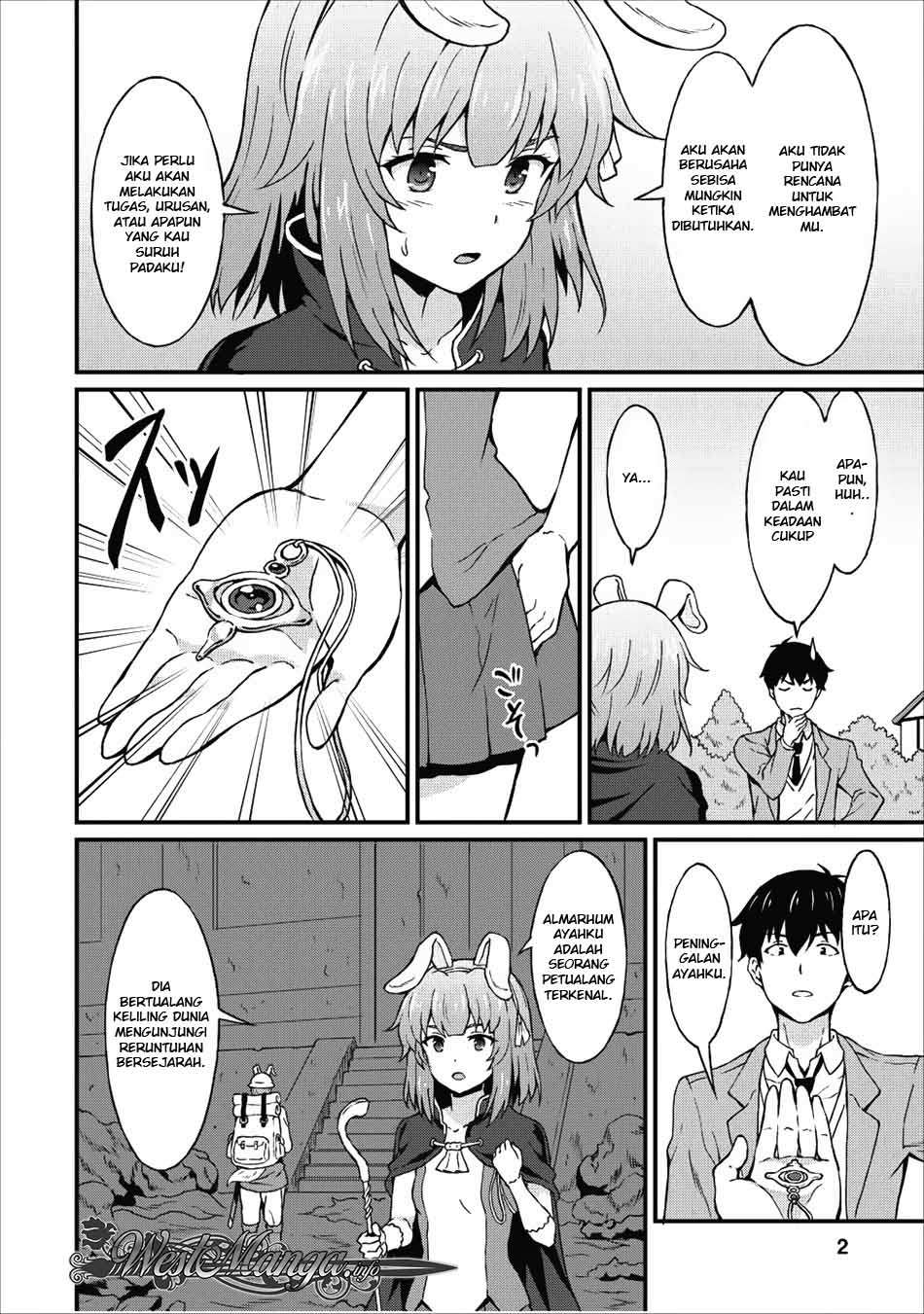 Chapter 6 - halaman 5
