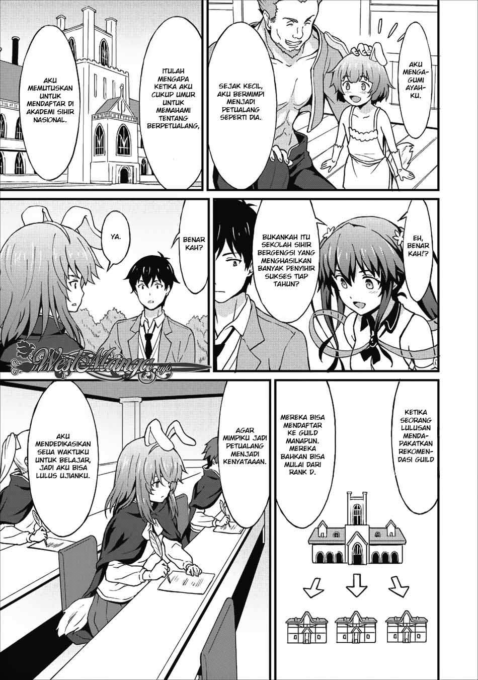 Chapter 6 - halaman 6