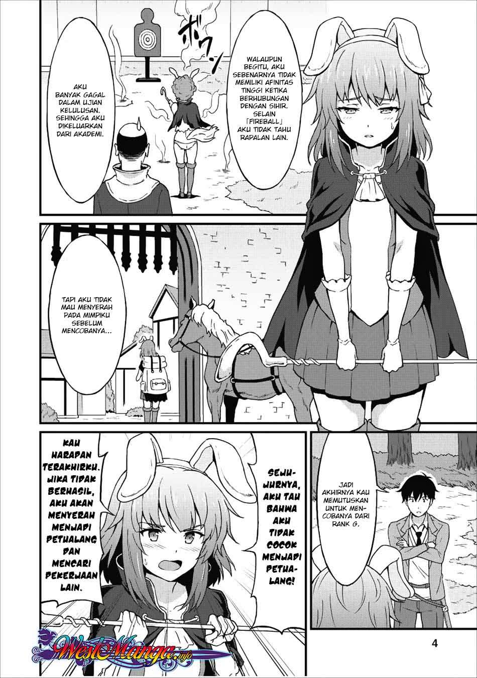 Chapter 6 - halaman 7