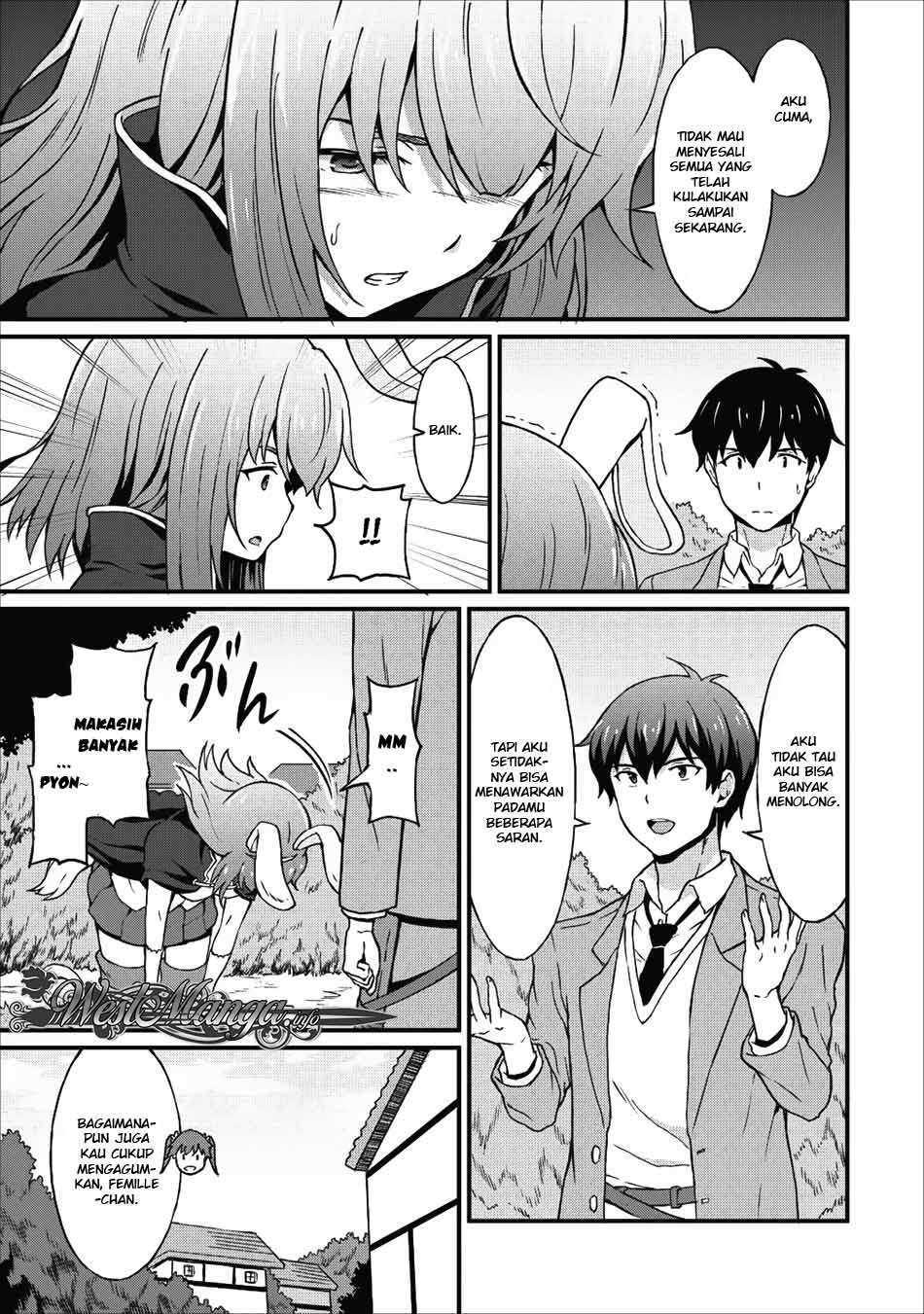 Chapter 6 - halaman 8