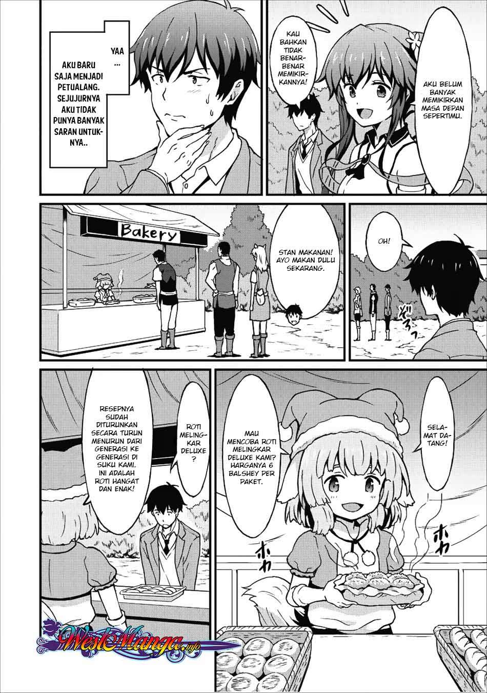Chapter 6 - halaman 9
