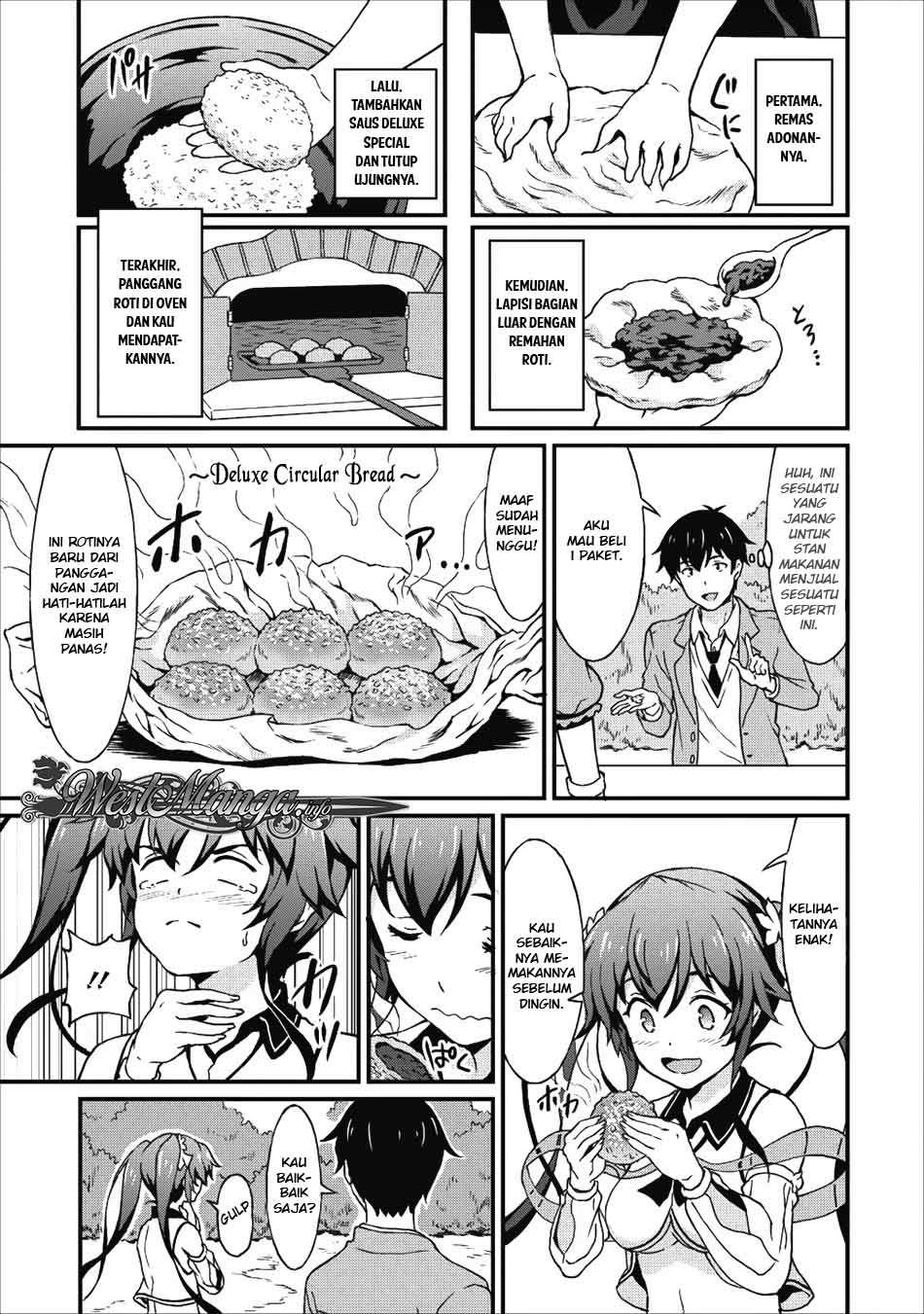 Chapter 6 - halaman 10