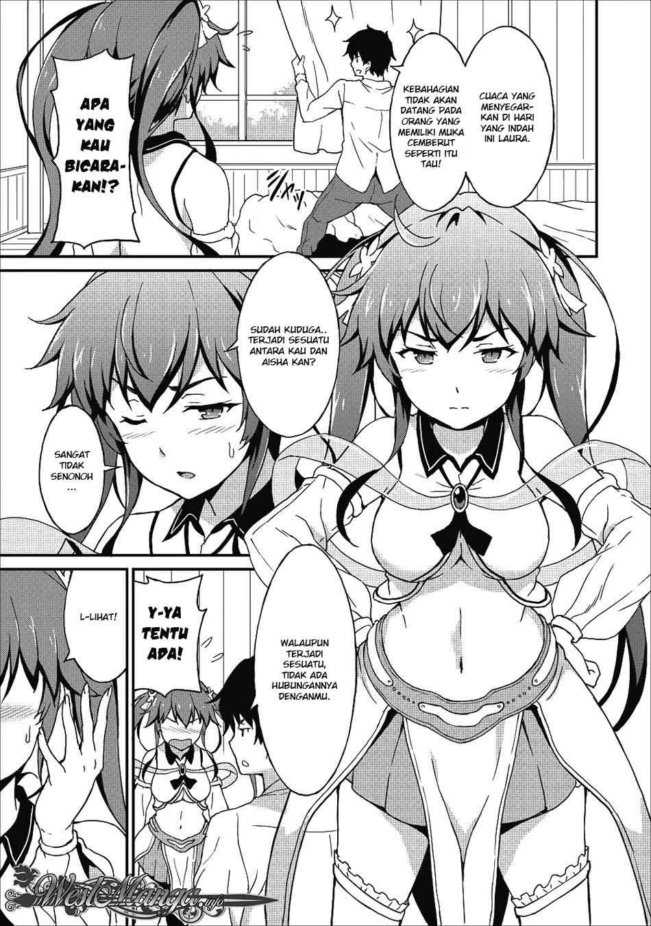 Chapter 7 - halaman 12
