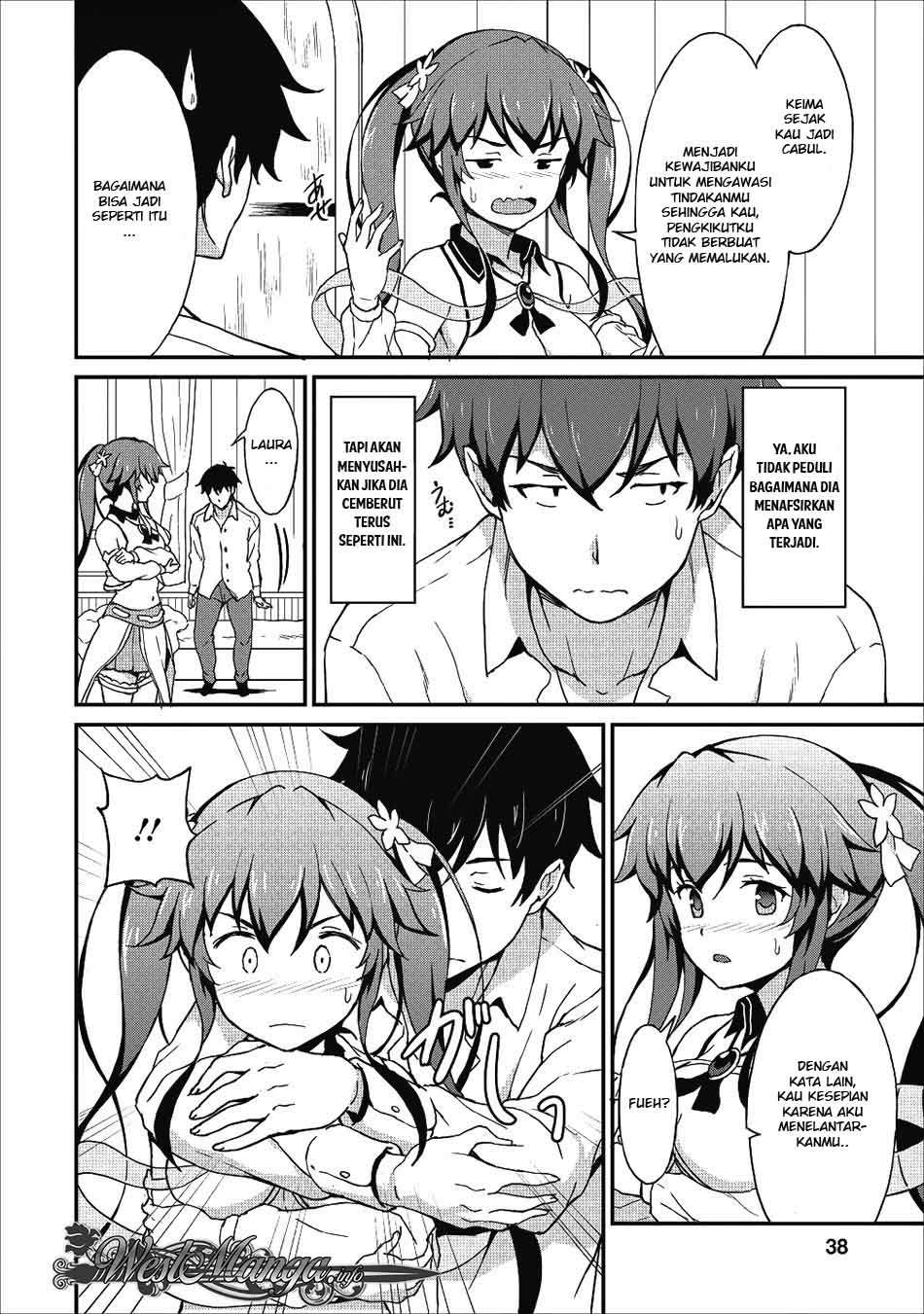 Chapter 7 - halaman 13