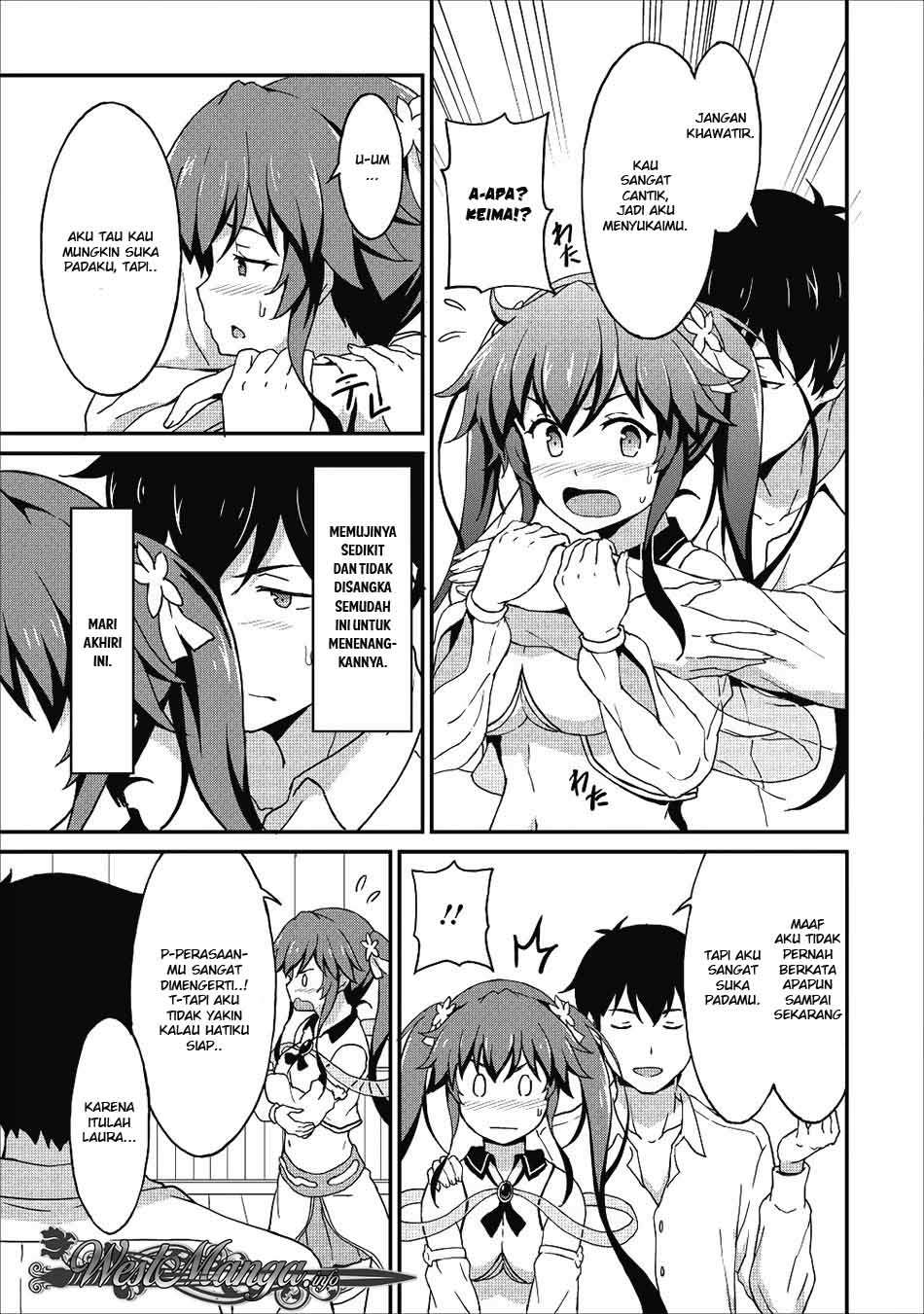 Chapter 7 - halaman 14