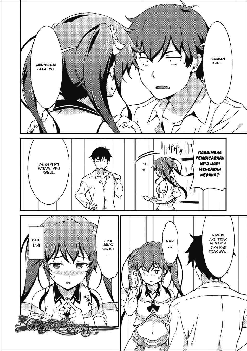 Chapter 7 - halaman 15