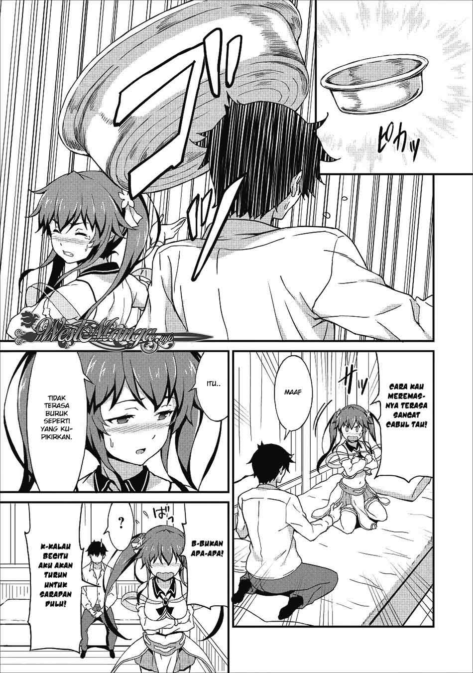 Chapter 7 - halaman 18