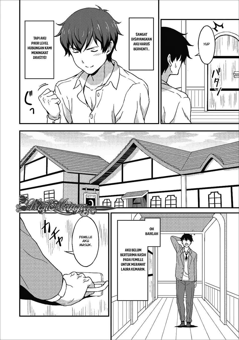 Chapter 7 - halaman 19