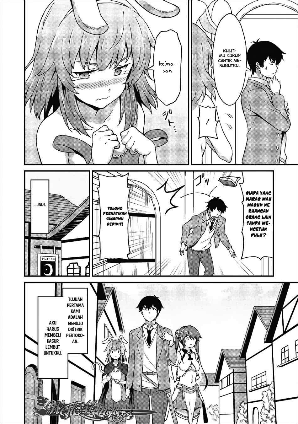 Chapter 7 - halaman 21