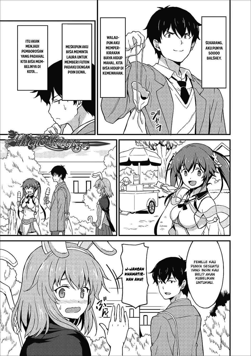 Chapter 7 - halaman 22