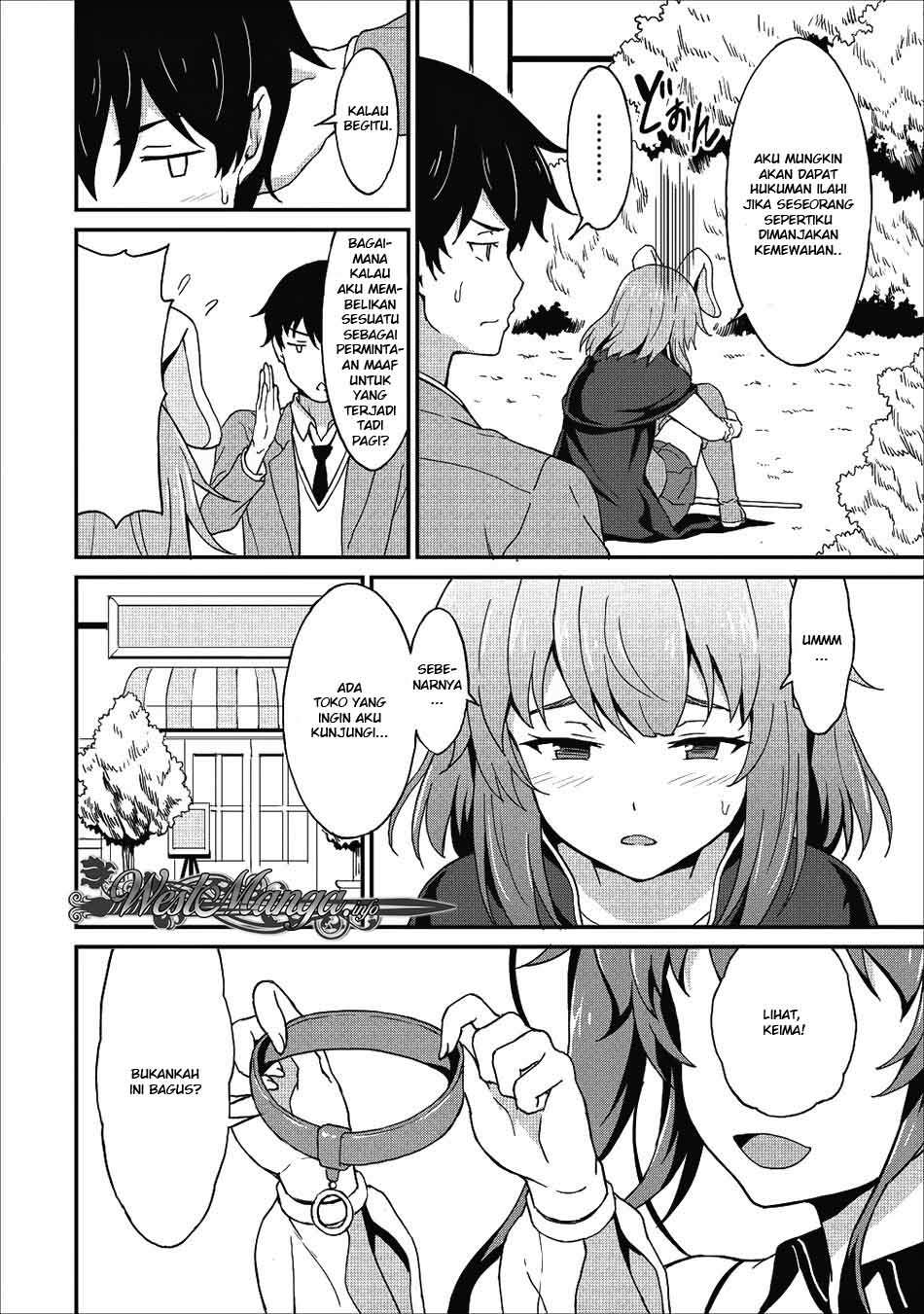 Chapter 7 - halaman 23