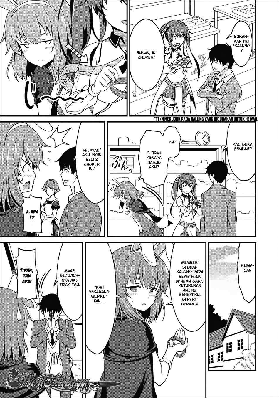 Chapter 7 - halaman 24
