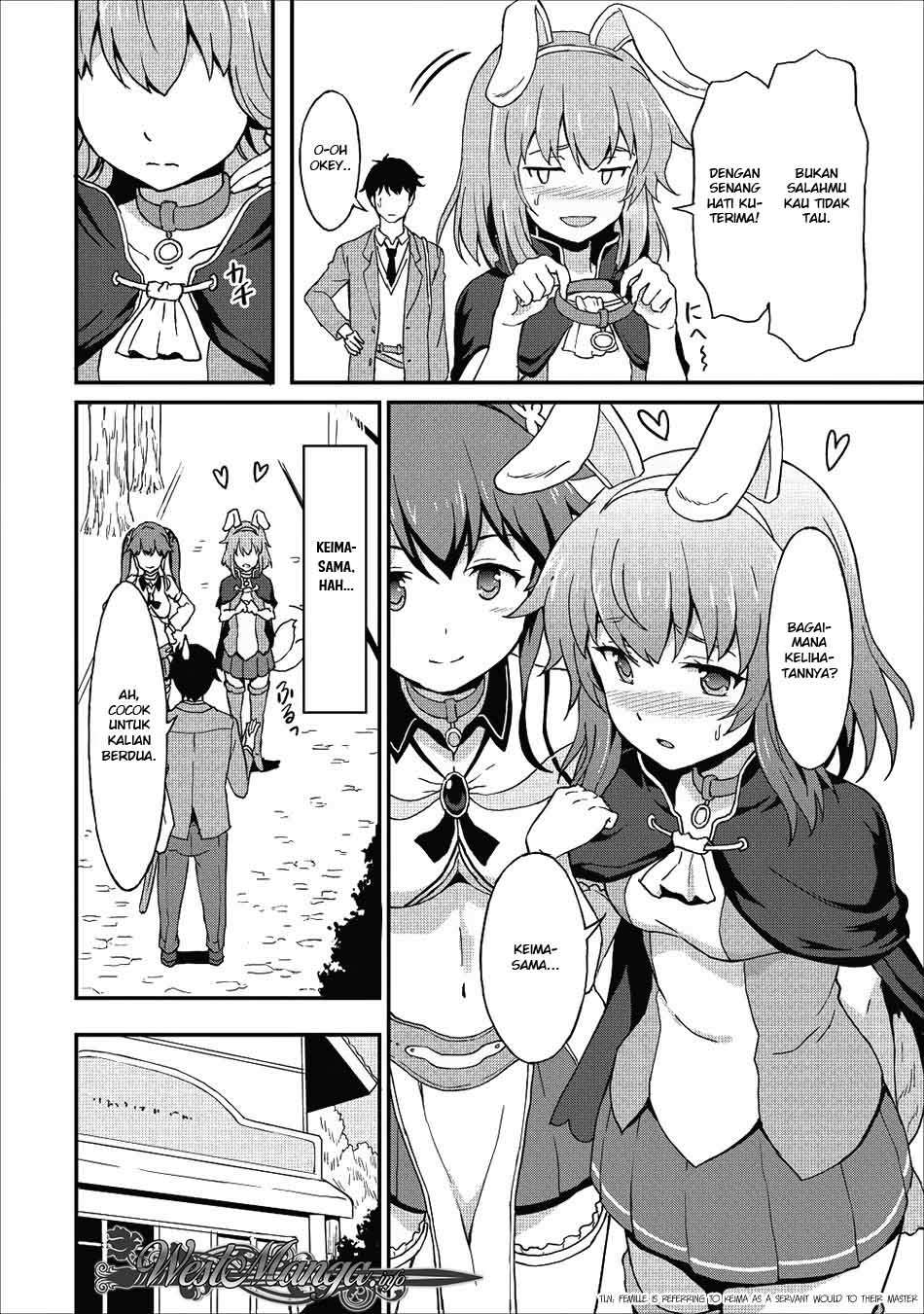 Chapter 7 - halaman 25