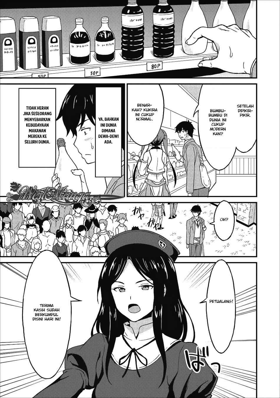 Chapter 7 - halaman 26