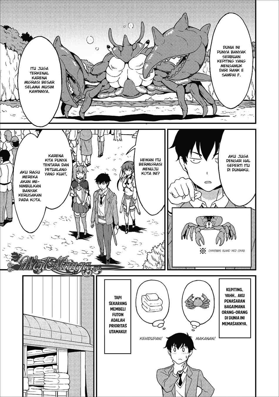 Chapter 7 - halaman 28