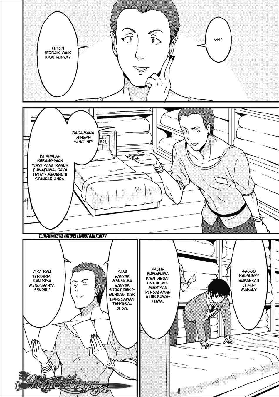 Chapter 7 - halaman 29