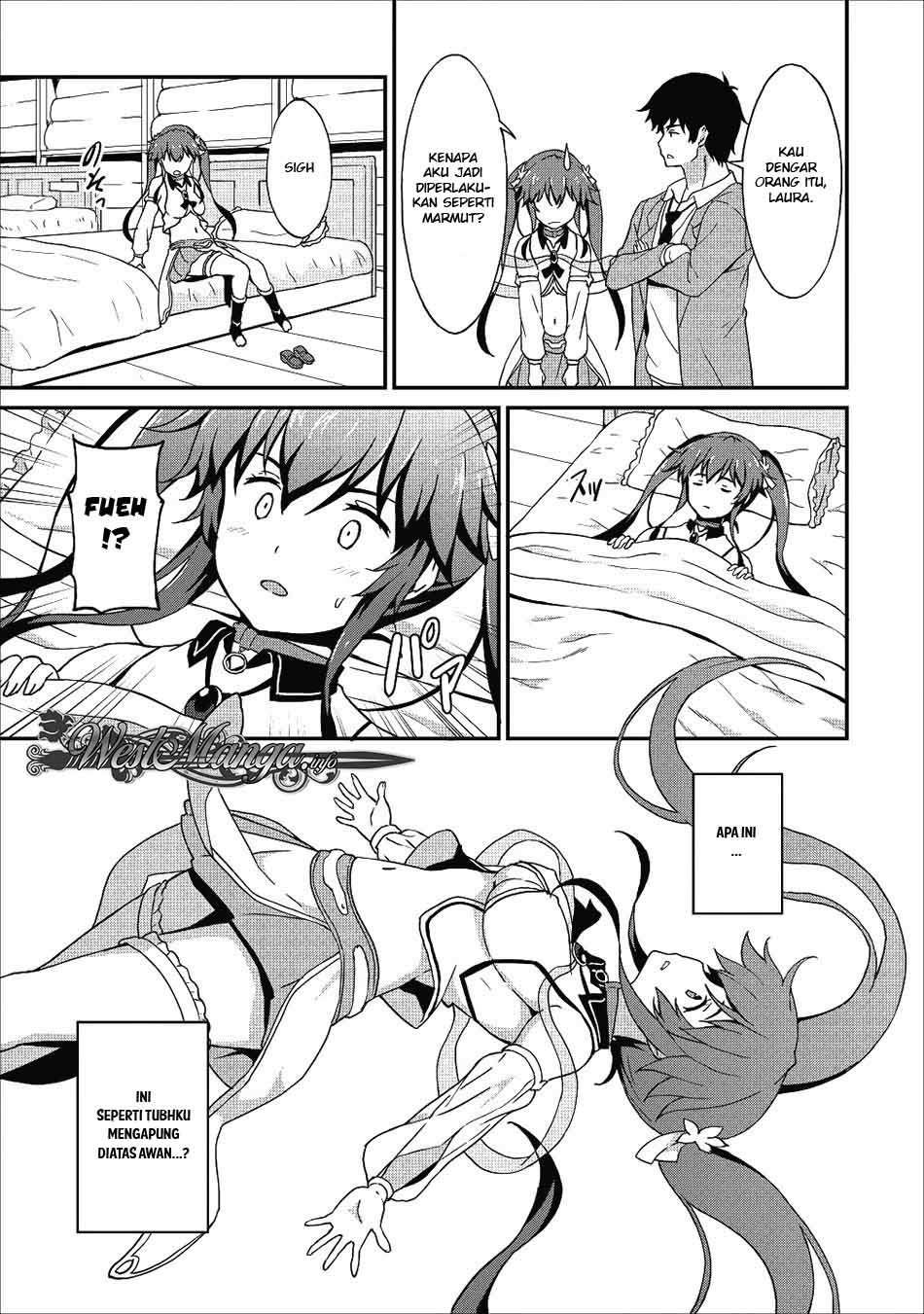 Chapter 7 - halaman 30