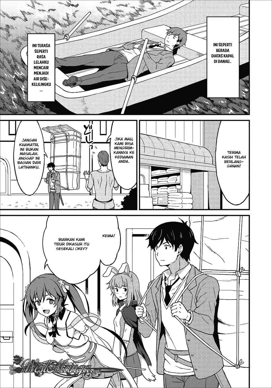 Chapter 7 - halaman 32
