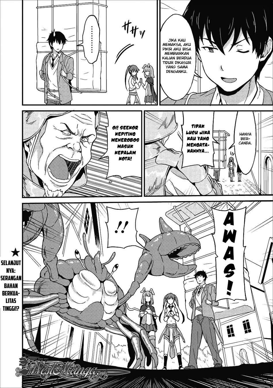 Chapter 7 - halaman 33